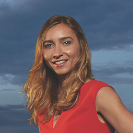 Phebe
		      Vayanos